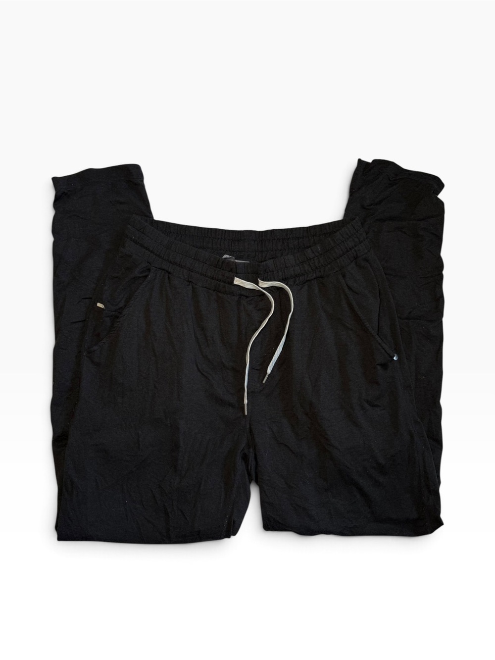 Vuori Ponto Performance Joggers Mens